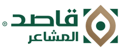 AttendX Logo