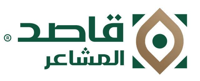 AttendX Logo